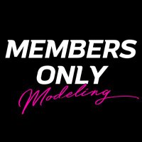 Membersonlygirls (@membersonlygirl) 's Twitter Profile Photo Membersonlygirls (@membersonlygirl) 's Twitter Profile Photo