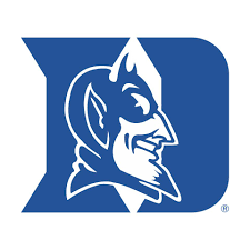 I like the bucks and other sports too and the weather like the Duke Blue Devils men's basketball