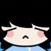 Moru (@triz_0003) Twitter profile photo Moru (@triz_0003) Twitter profile photo