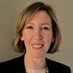 Gwendolyn Seidman (@gseidmanphd) Twitter profile photo Gwendolyn Seidman (@gseidmanphd) Twitter profile photo