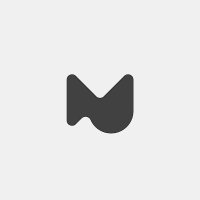 Milad Fakurian (@miladfakurian) 's Twitter Profile