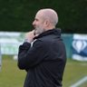paulnazred's profile picture. Ash United FC 1st team coach.