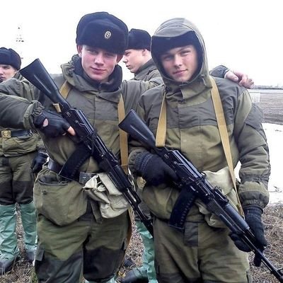 Привіт, я Олександр і ласкаво просимо на мою сторінку X (твіттер). Я сподіваюся, що ви, хлопці, чудово проведете день! My Bestie: @strandkendall