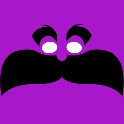 TJNTweet's profile picture. me funny

I stream on Twitch! (Sometimes...)
https://t.co/qtUyHaPPSO

I make stuff on Youtube! (Rarely...)
https://t.co/hBfj7HXuRI