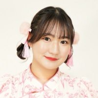 青木いちな👸🏻 (@zizeru17) 's Twitter Profile Photo 青木いちな👸🏻 (@zizeru17) 's Twitter Profile Photo