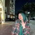 رَهَف (@rahafal75090854) Twitter profile photo رَهَف (@rahafal75090854) Twitter profile photo