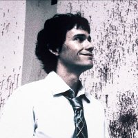 ali (@diegodotarmando) 's Twitter Profile