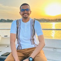 Waleed M Yahia (@wely_yahia) 's Twitter Profile Photo Waleed M Yahia (@wely_yahia) 's Twitter Profile Photo
