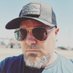 Chad Aaron Hall (@readordieaslave) Twitter profile photo Chad Aaron Hall (@readordieaslave) Twitter profile photo