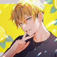 雅楽代アマネ🍁🎙 (@amaneutashiro) 's Twitter Profile