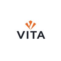 VITA ⭐️⚡️ (@vita_tips) 's Twitter Profile Photo VITA ⭐️⚡️ (@vita_tips) 's Twitter Profile Photo
