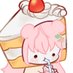 alli 🍰🍓 (@allicoh) Twitter profile photo alli 🍰🍓 (@allicoh) Twitter profile photo