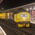 Dominic Noades 🚂🚄🚆🛤️ (@dominic_noades) Twitter profile photo Dominic Noades 🚂🚄🚆🛤️ (@dominic_noades) Twitter profile photo