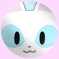 Natt (@_nattzu) 's Twitter Profile Photo Natt (@_nattzu) 's Twitter Profile Photo
