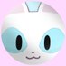 Natt (@_nattzu) Twitter profile photo Natt (@_nattzu) Twitter profile photo