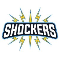 Lady_Shockers (@lady_shockers3) 's Twitter Profile Photo