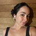 Tammie Chandler (@chandlerta89998) Twitter profile photo Tammie Chandler (@chandlerta89998) Twitter profile photo