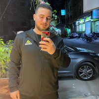 مشرف🦅 (@mahmoud_mishrf) 's Twitter Profile