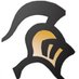 Jonathon Bird (@coachbird_bkp) Twitter profile photo Jonathon Bird (@coachbird_bkp) Twitter profile photo