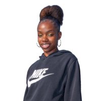 Tisha Erby (@tishaerby) 's Twitter Profile Photo Tisha Erby (@tishaerby) 's Twitter Profile Photo