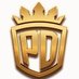 bryanhopewells (@npayday96208) Twitter profile photo bryanhopewells (@npayday96208) Twitter profile photo