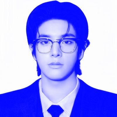 jaecasalvr's profile picture. ⭑⭒⭑ 제이크의 사랑스러운 팬 ♡ — for my sevEN