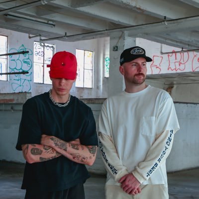 Lost Kings Profile