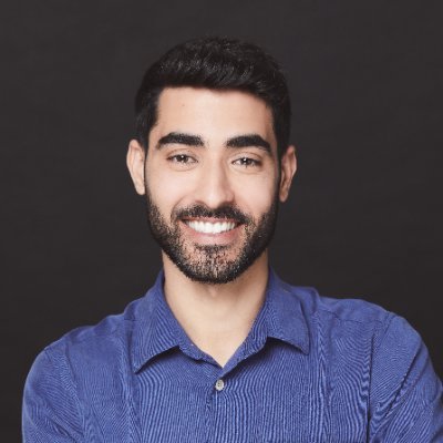 AI @Zapier, Creator of Zapier MCP, Advisor at Quack & Ravenna