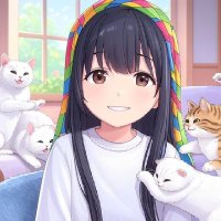 Schrödingerin Kedisi (@paradoks0000) 's Twitter Profile