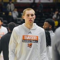 Ty Henry (@tyhenry_12) 's Twitter Profile