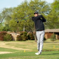 Garrett Anderson, PGA (@coachateched) 's Twitter Profile Photo Garrett Anderson, PGA (@coachateched) 's Twitter Profile Photo