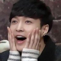 ⁹دخترپارکبکهیون^^ (@hfamexolcb) 's Twitter Profile