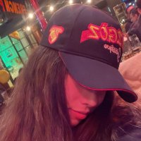 yorgun diva (@lilithciyiz) 's Twitter Profile Photo yorgun diva (@lilithciyiz) 's Twitter Profile Photo