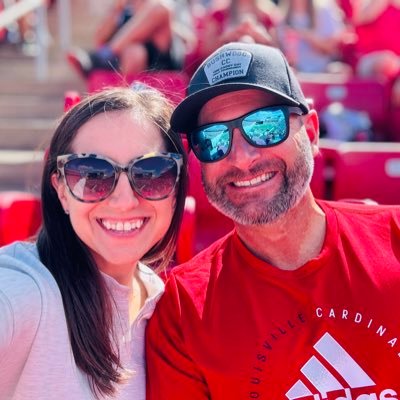 pitinosavisor1's profile picture. 