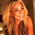 Ella Thompson (@ellathompson64) Twitter profile photo Ella Thompson (@ellathompson64) Twitter profile photo