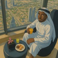 Fuck Nico Harrison (@ajd2017) 's Twitter Profile