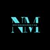 Novora Marketing (@novoramarketing) Twitter profile photo Novora Marketing (@novoramarketing) Twitter profile photo