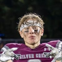 Roland Varga (@9rolandv) 's Twitter Profile Photo