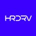 HRDRV (@hrdrvthelabel) Twitter profile photo HRDRV (@hrdrvthelabel) Twitter profile photo