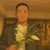 Budda (@mfana_ka_gojo) Twitter profile photo Budda (@mfana_ka_gojo) Twitter profile photo