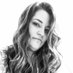 Jess (@jesstes22) Twitter profile photo Jess (@jesstes22) Twitter profile photo