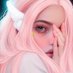 ᶻ 𝘇 𐰁 ᕱ⑅ᕱ (@crzxie) Twitter profile photo ᶻ 𝘇 𐰁 ᕱ⑅ᕱ (@crzxie) Twitter profile photo