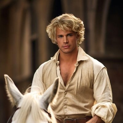 Alexand71927502's profile picture. Fitness-Pancake-Natur- Freak damit ist alles gesagt