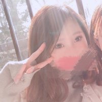 ぇるる🤍⋆꙳ (@_sorarinnn_) 's Twitter Profile