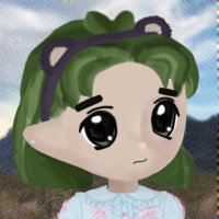 chronear (@chronear) 's Twitter Profile Photo chronear (@chronear) 's Twitter Profile Photo