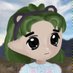 chronear (@chronear) Twitter profile photo