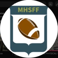 Michigan Prep Frenzy (@michfbfrenzy) 's Twitter Profile Photo Michigan Prep Frenzy (@michfbfrenzy) 's Twitter Profile Photo