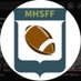 Michigan Prep Frenzy (@michfbfrenzy) Twitter profile photo Michigan Prep Frenzy (@michfbfrenzy) Twitter profile photo