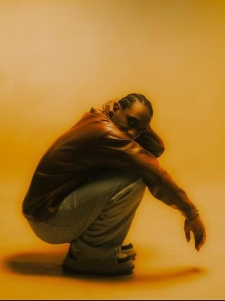 theamazingroner's profile picture. Singer.Songwriter. Instagram: theamazingroner. RONER EP OUT NOW!!!!! Contact: tony1roner@gmail.com