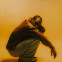 Roner (@theamazingroner) 's Twitter Profile